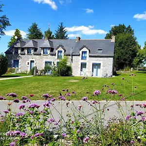 https://les-hortensias-saint-just-ille-et-vilaine.inbrittany.com