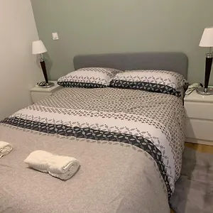 https://magnifique-t2-proche-de-laeroport-dorly.fr-paris.fr