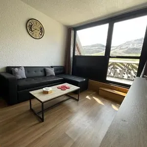 https://moudang-ii.midi-pyreneeshotels.com