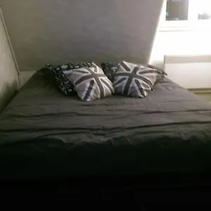 https://nice-flat-rue-montmartre.fr-paris.fr