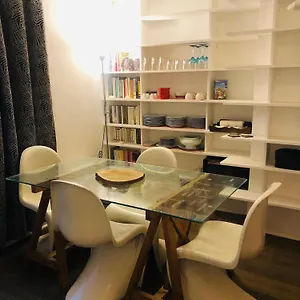 https://habitation-cassiopee.fr-paris.fr