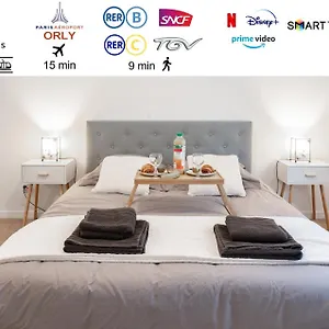 https://tout-confort-a-massy-parking-tgv-et-rer-bc-apartment.fr-paris.fr