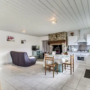 https://holiday-home-loumas.inbrittany.com