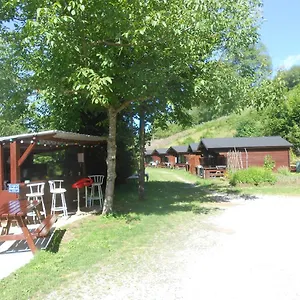 https://chalet-chambre-le-maloya-tarn.midi-pyreneeshotels.com