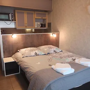 https://le-majestic-104.hotels-rhonealpes.com